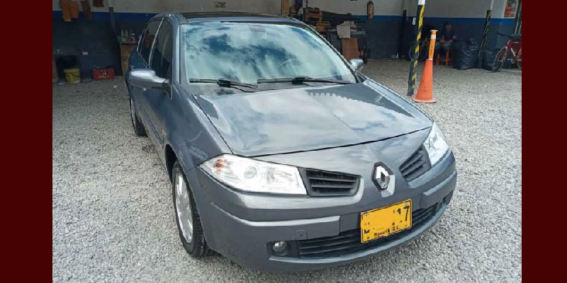 baterias-para-renault-megane-2-2.0