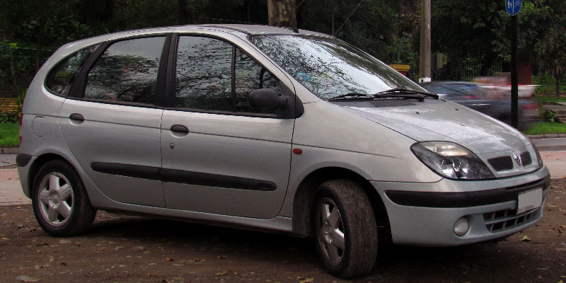 baterias-para-renault-scenic-1.6
