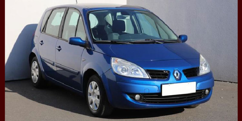 baterias-para-renault-scenic-2.0