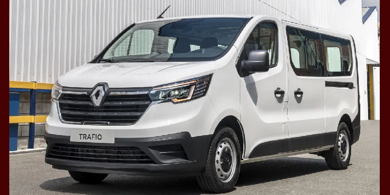 baterias-para-renault-trafic