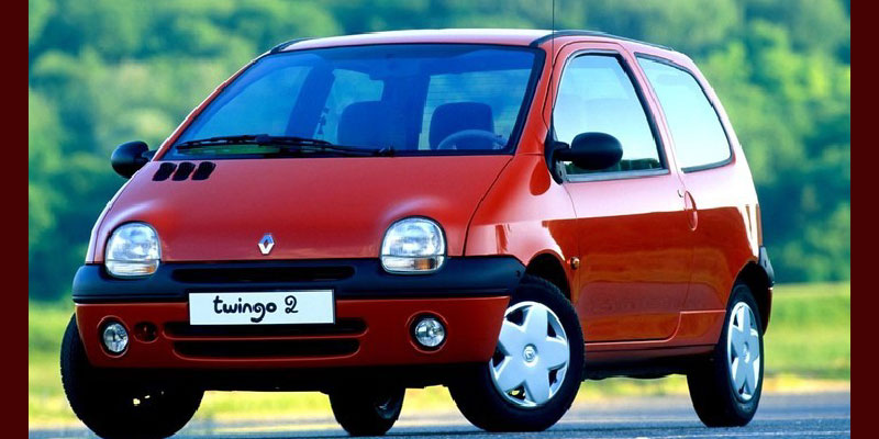 baterias-para-renault-twingo