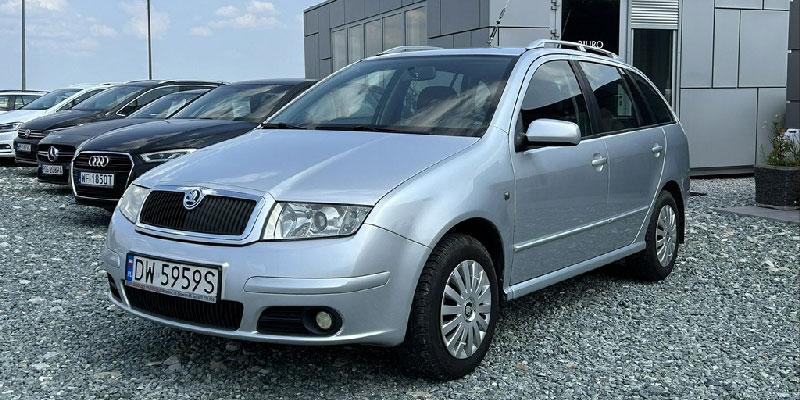 baterias-para-skoda-fabia