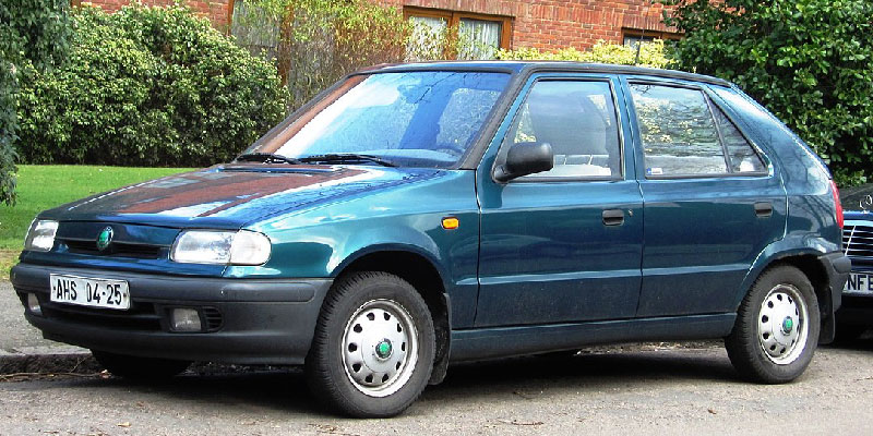 baterias-para-skoda-felicia