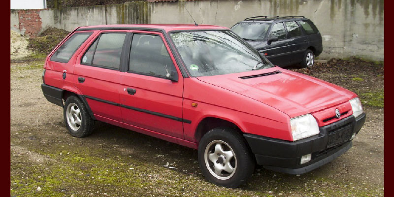 baterias-para-skoda-forman