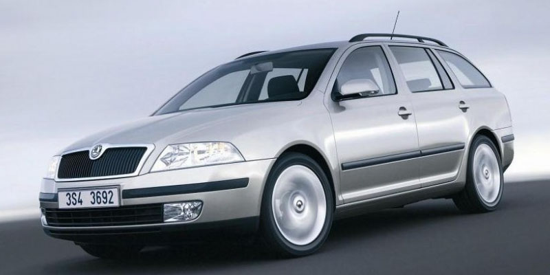 baterias-para-skoda-octavia