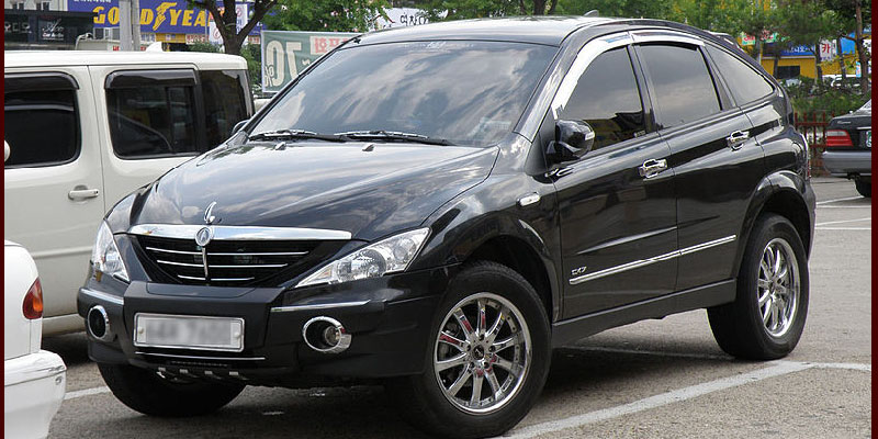 baterias-para-ssangyong-actyon-2.0