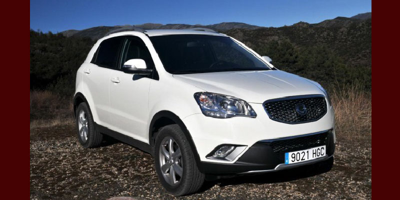 baterias-para-ssangyong-korando-2.0-gasolina