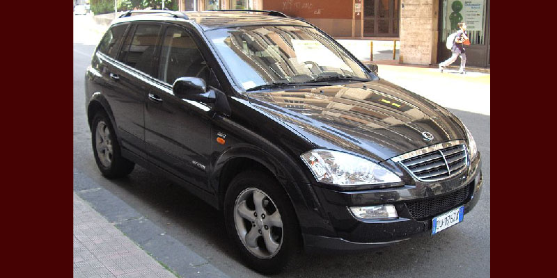 baterias-para-ssangyong-kyron-2.0-diesel
