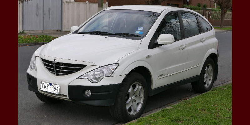 baterias-para-ssangyong-kyron-2.3-gasolina