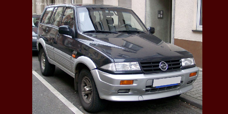 baterias-para-ssangyong-musso-2.3-gasolina