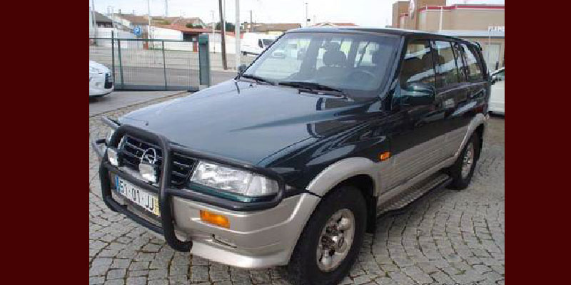baterias-para-ssangyong-musso-602