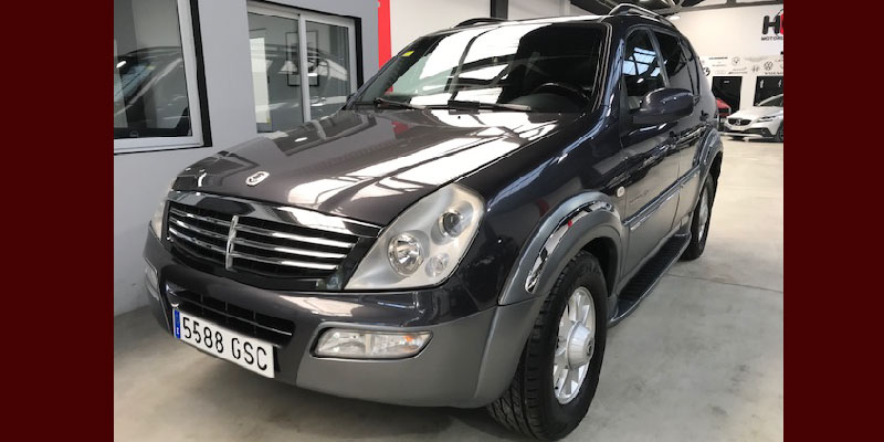 baterias-para-ssangyong-rexton-2.7