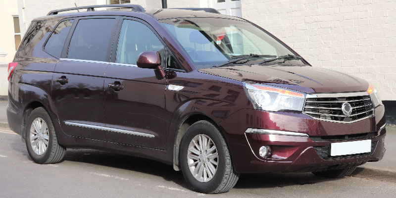 baterias-para-ssangyong-rodius-diesel