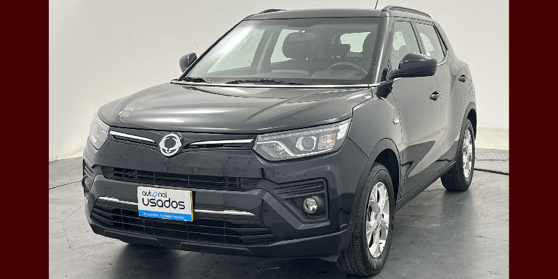 baterias-para-ssangyong-tivoli-xlv