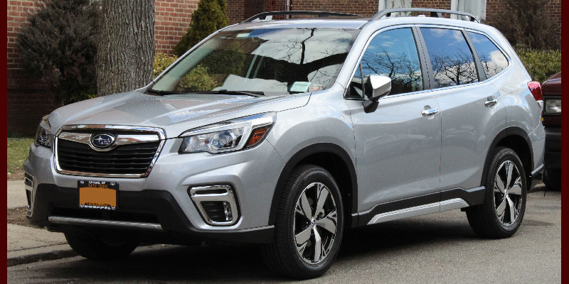 baterias-para-subaru-forester
