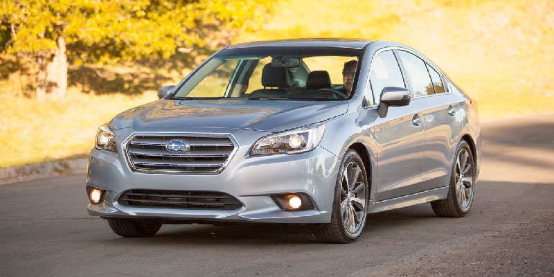 baterias-para-subaru-legacy