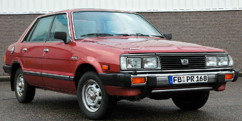baterias-para-subaru-leone