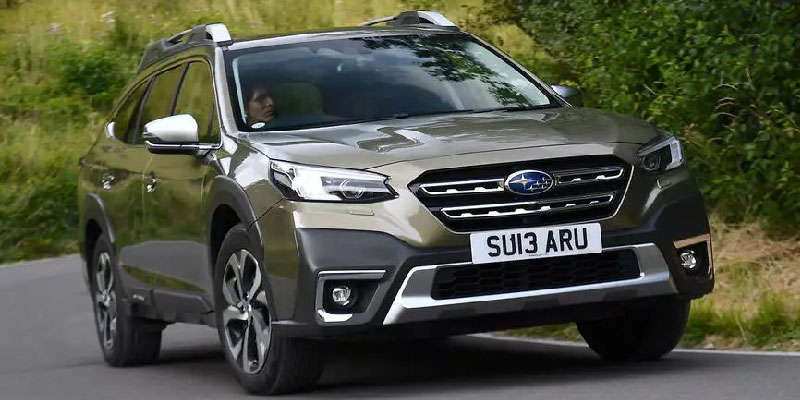 baterias-para-subaru-outback