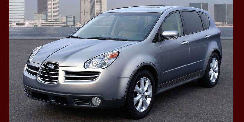 baterias-para-subaru-tribeca