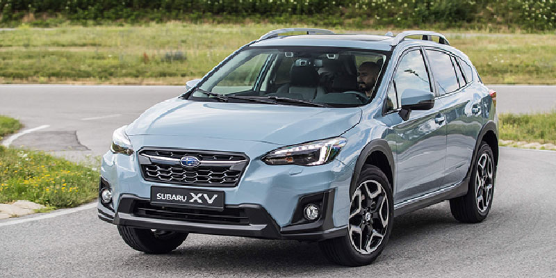 baterias-para-subaru-xv-2.0