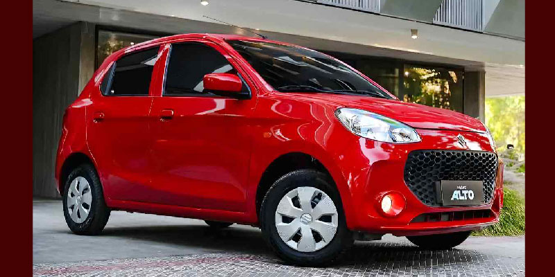 baterias-para-suzuki-alto