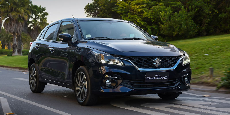 baterias-para-suzuki-baleno