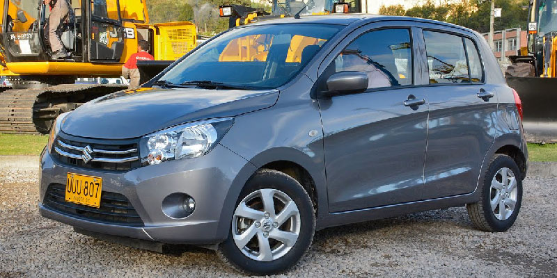 baterias-para-suzuki-celerio