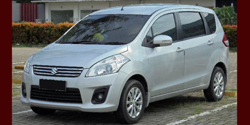 baterias-para-suzuki-ertiga