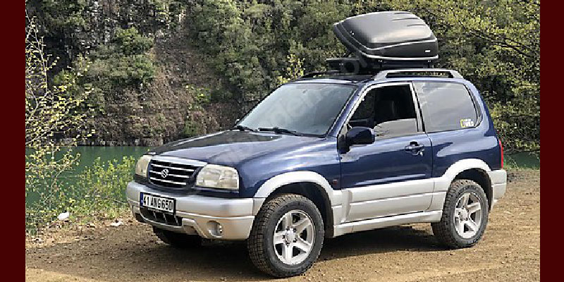 baterias-para-suzuki-grand-vitara-1.6