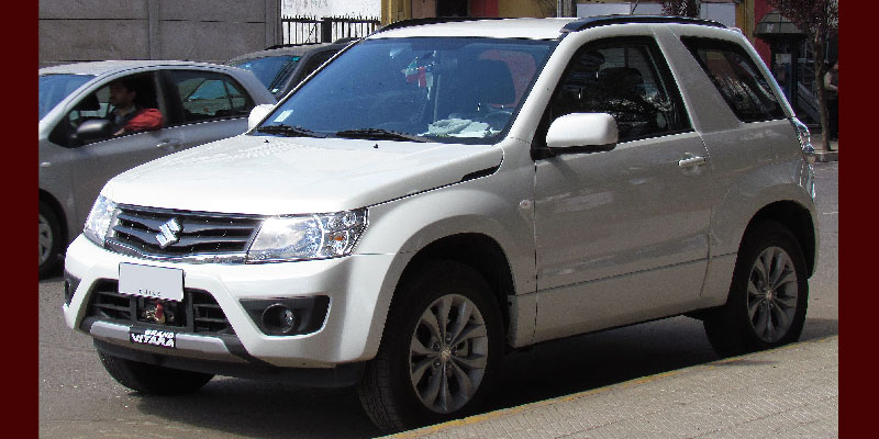 baterias-para-suzuki-grand-vitara-2.4