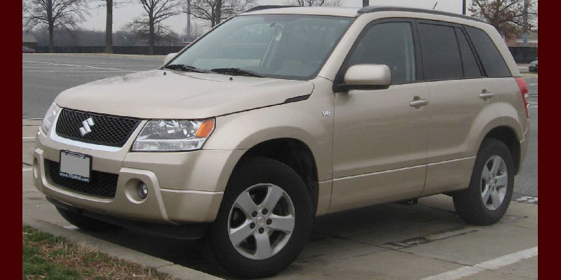 baterias-para-suzuki-grand-vitara-2.7
