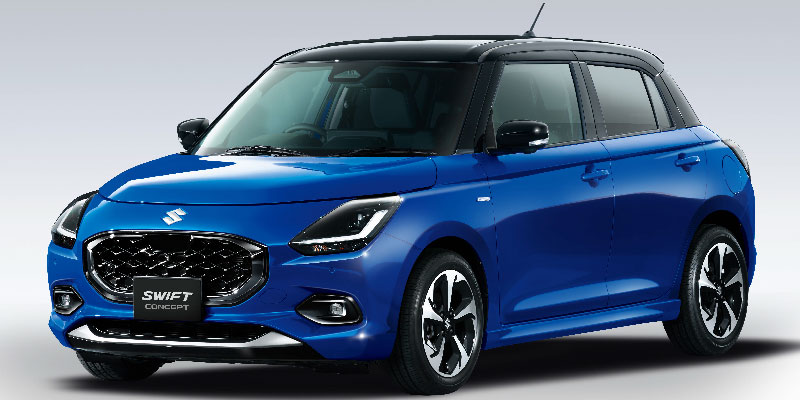 baterias-para-suzuki-swift