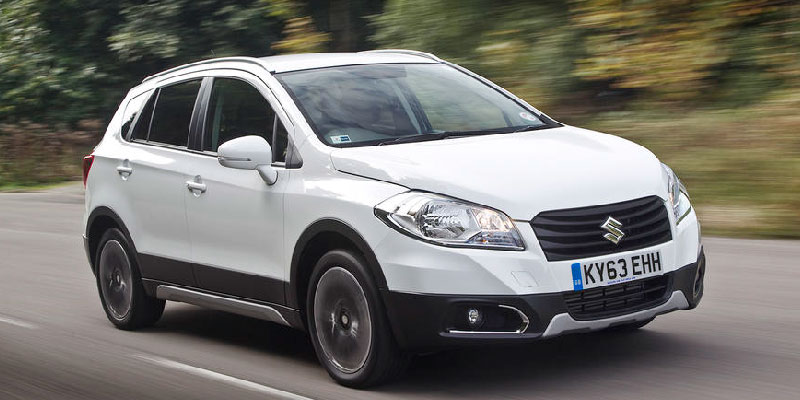 baterias-para-suzuki-sx4