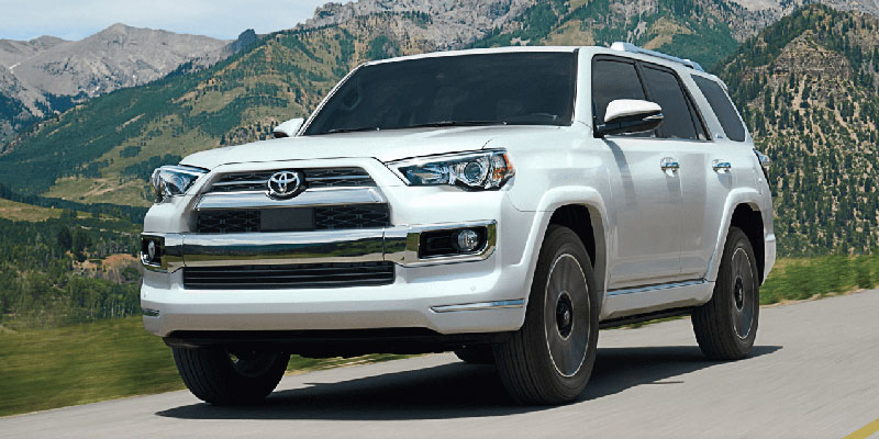 baterias-para-toyota-4runner