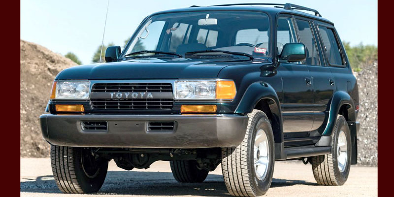 baterias-para-toyota-burbuja