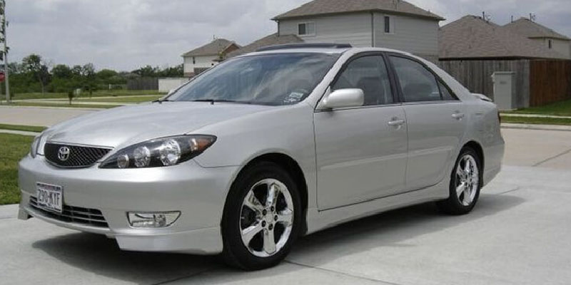 baterias-para-toyota-camry