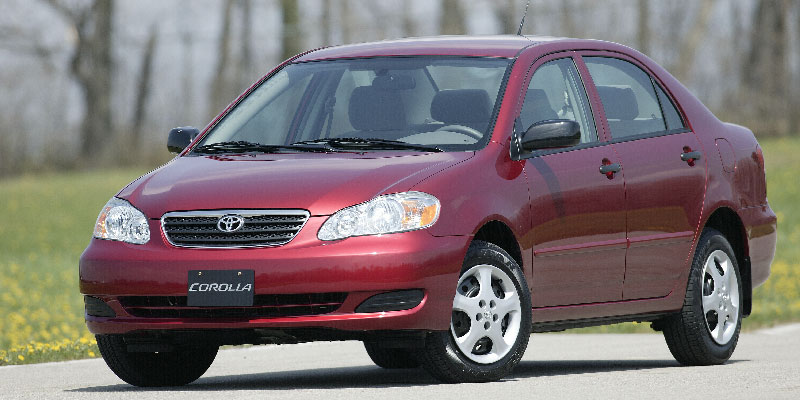 baterias-para-toyota-corolla-1999-a-2009