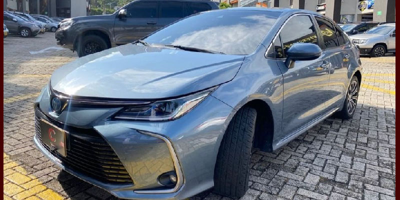 baterias-para-toyota-corolla-2020-a-2023