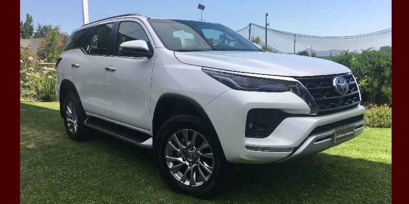 baterias-para-toyota-fortuner-diesel-2017-a-2021