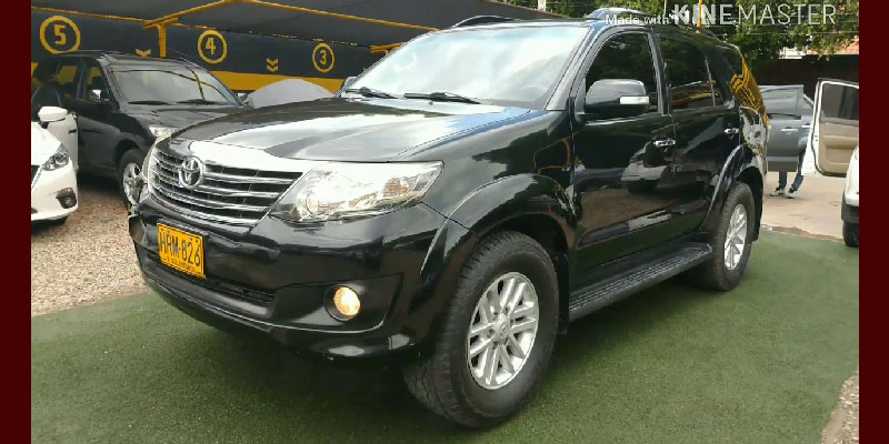 baterias-para-toyota-fortuner-diesel