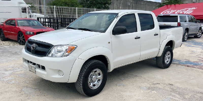 baterias-para-toyota-hilux-2006-a-2015-diesel