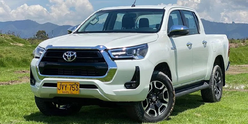 baterias-para-toyota-hilux-diesel-2016-a-2022