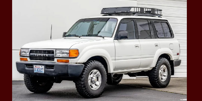 baterias-para-toyota-land-cruiser -1992-a-2009