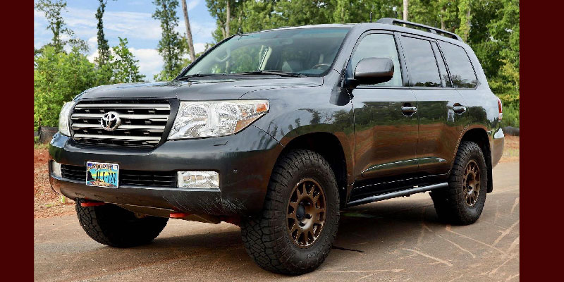 baterias-para-toyota-land-cruiser-2009