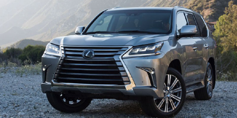 baterias-para-toyota-lexus