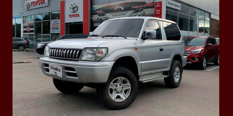 baterias-para-toyota-prado-sumo