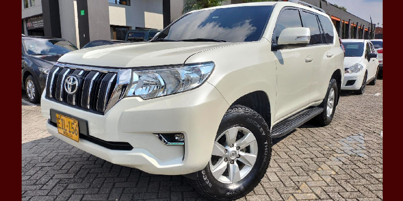 baterias-para-toyota-prado-txl-gasolina