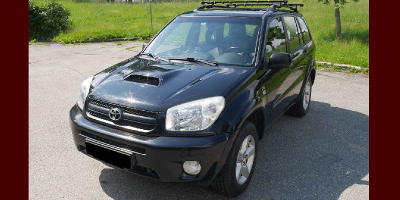 baterias-para-toyota-rav4-2004-a-2008