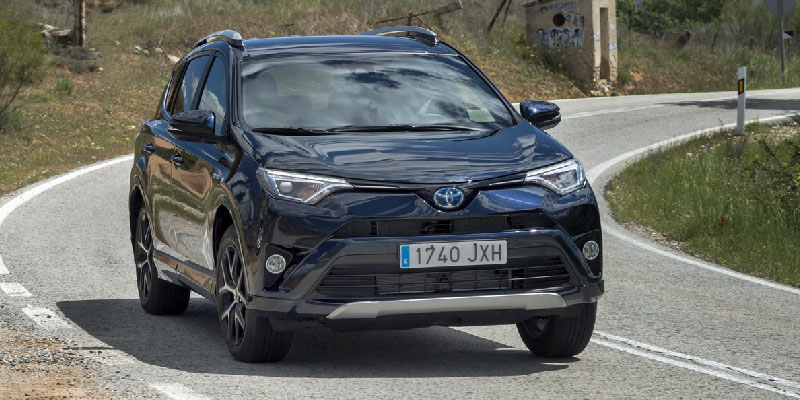 baterias-para-toyota-rav4-2017