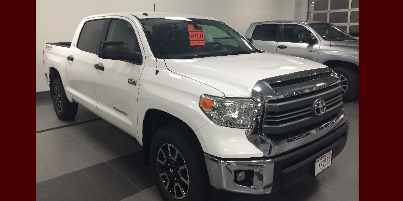 baterias-para-toyota-tundra